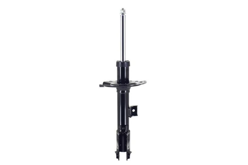 FCS Struts 334283L Suspension Strut