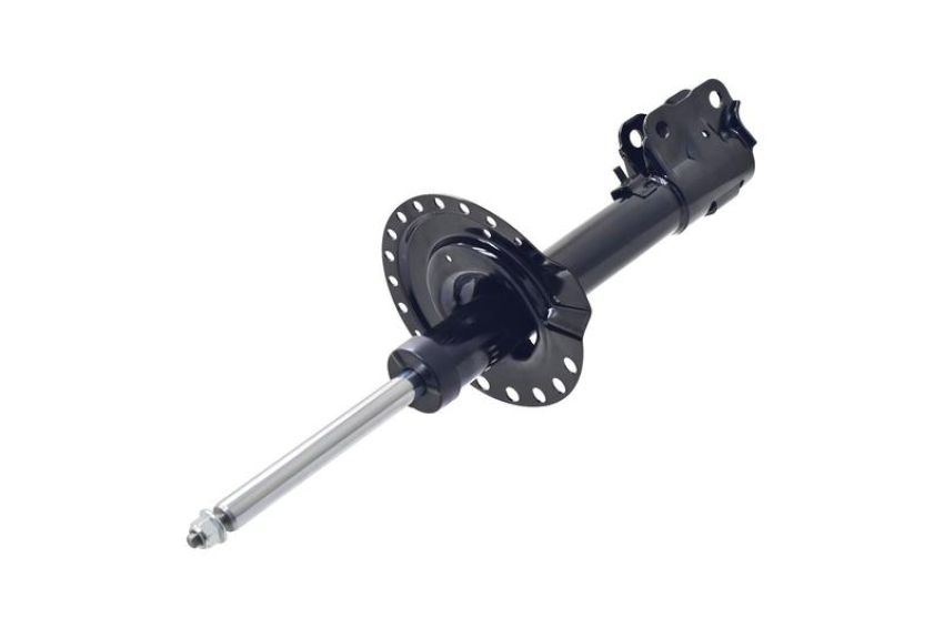 FCS Struts 334283L Suspension Strut