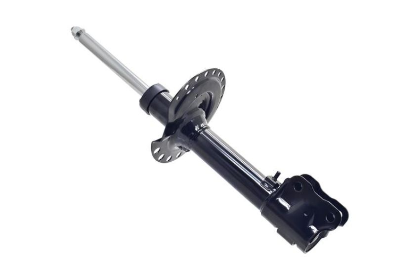 FCS Struts 334283L Suspension Strut