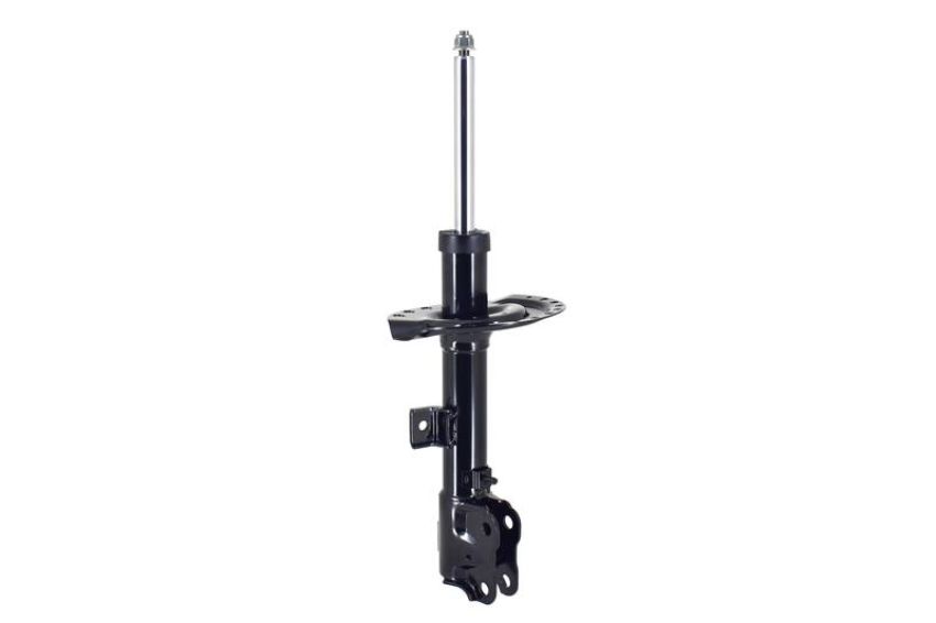 FCS Struts 334283R Suspension Strut