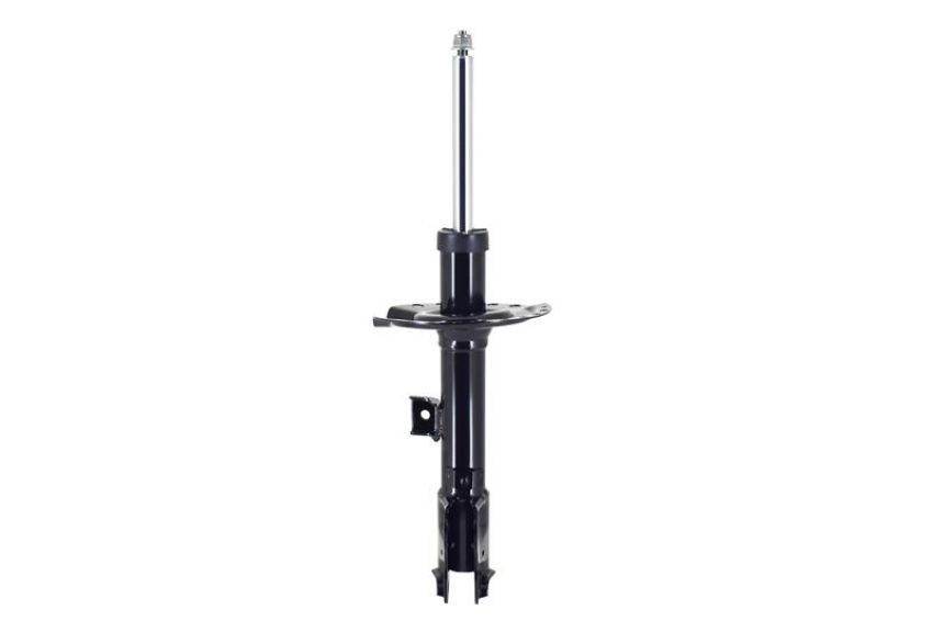 FCS Struts 334283R Suspension Strut