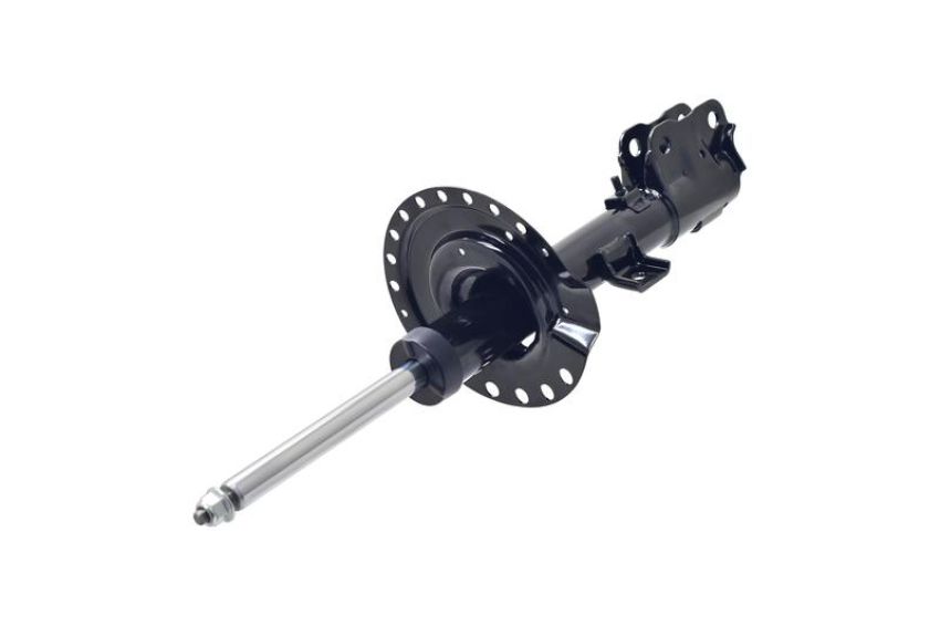 FCS Struts 334283R Suspension Strut