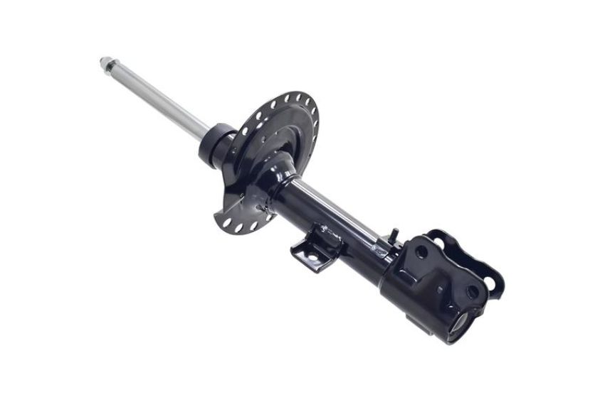 FCS Struts 334283R Suspension Strut