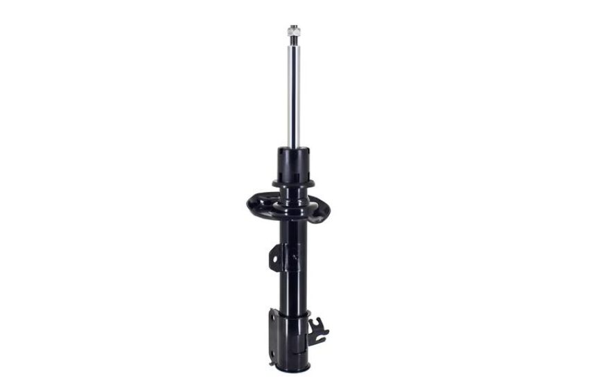 FCS Struts 334299L Suspension Strut