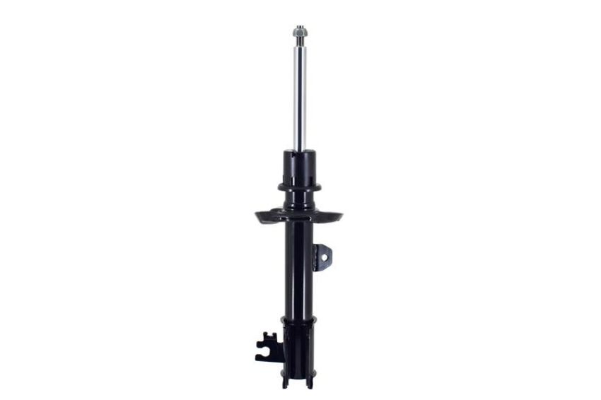 FCS Struts 334299L Suspension Strut
