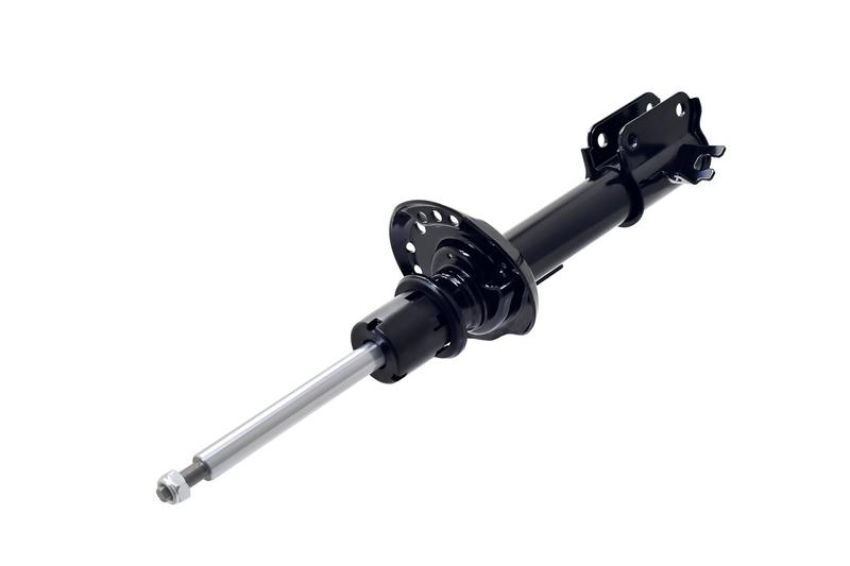 FCS Struts 334299L Suspension Strut
