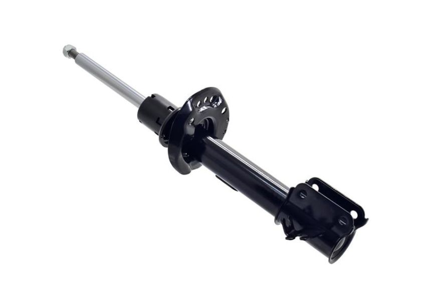 FCS Struts 334299L Suspension Strut