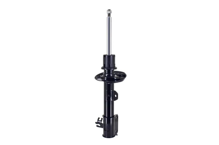 FCS Struts 334299R Suspension Strut