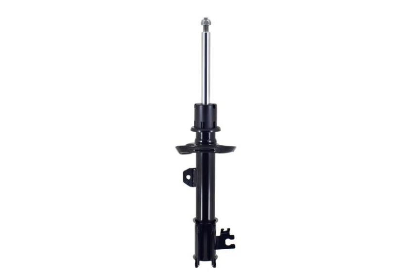 FCS Struts 334299R Suspension Strut