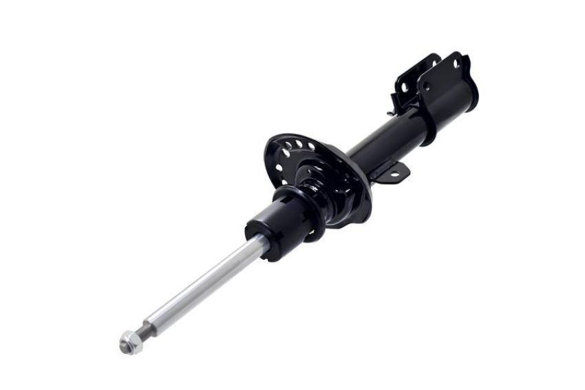 FCS Struts 334299R Suspension Strut