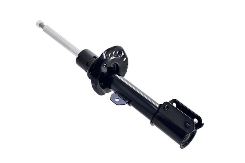 FCS Struts 334299R Suspension Strut