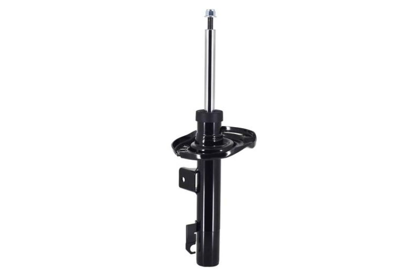 FCS Struts 334303L Suspension Strut
