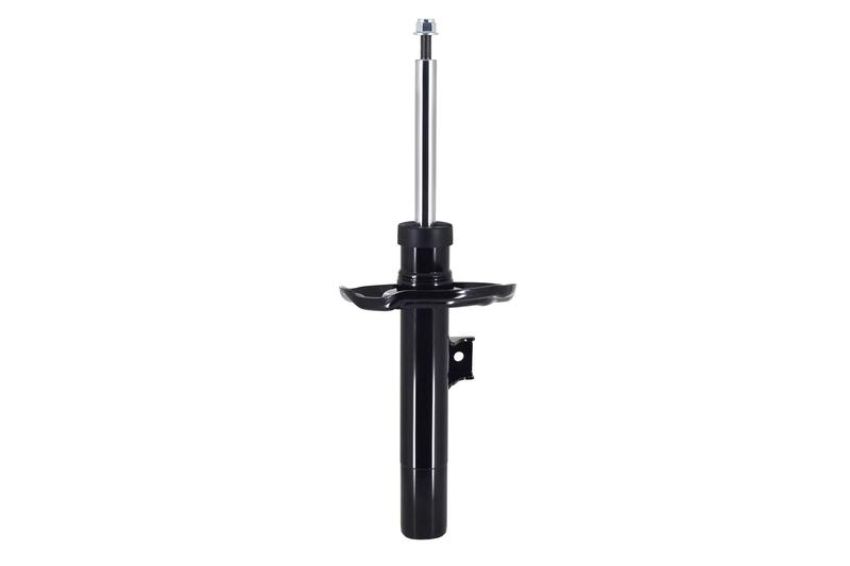 FCS Struts 334303L Suspension Strut