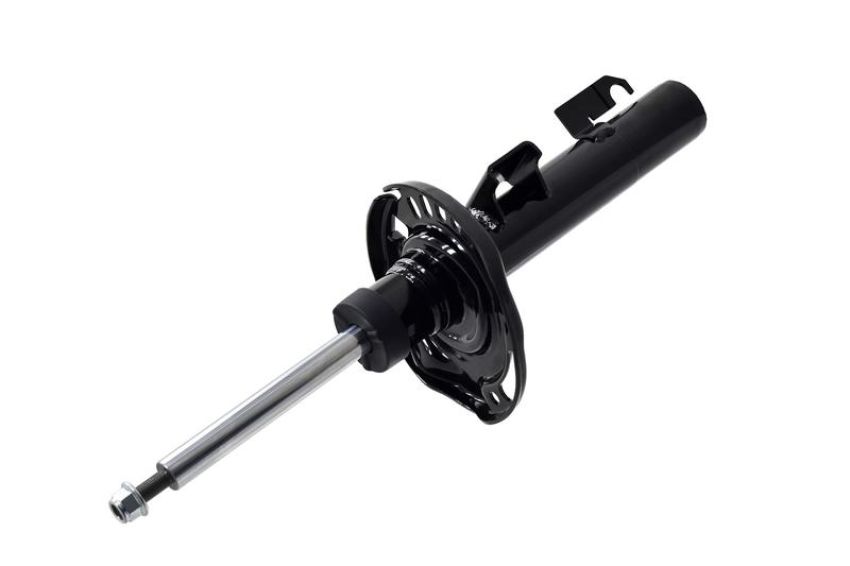 FCS Struts 334303L Suspension Strut