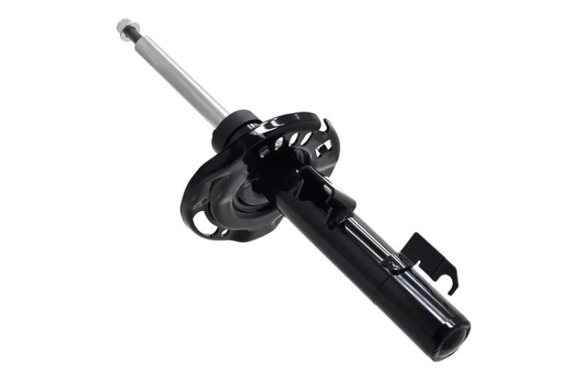 FCS Struts 334303L Suspension Strut