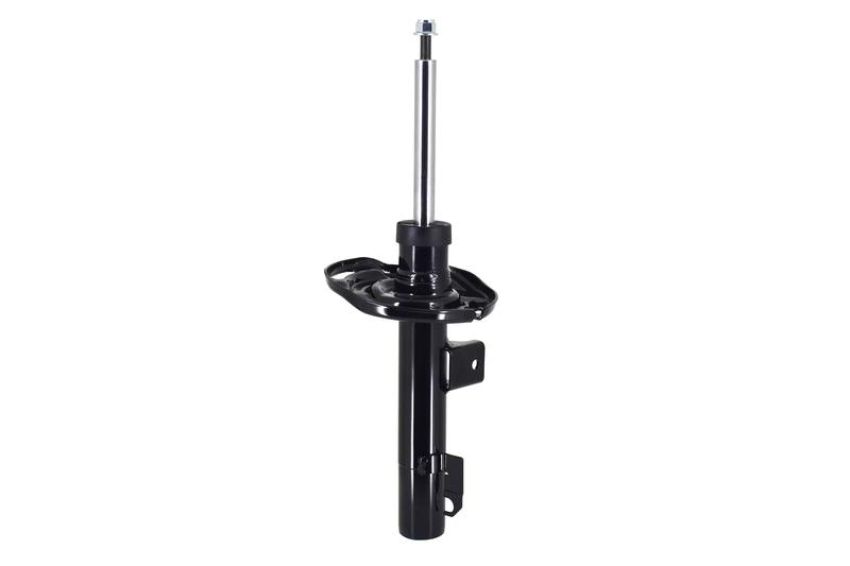 FCS Struts 334303R Suspension Strut