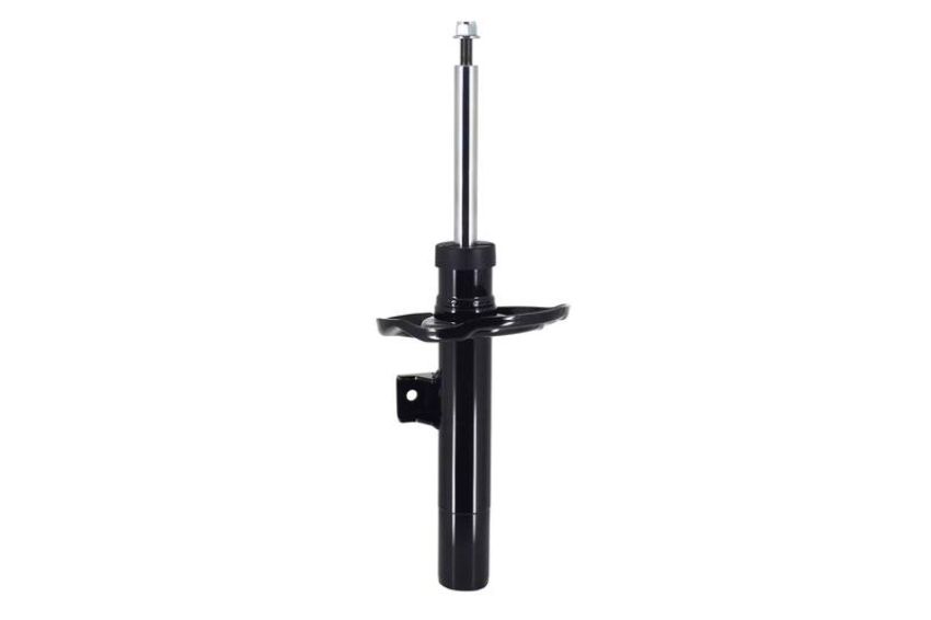 FCS Struts 334303R Suspension Strut