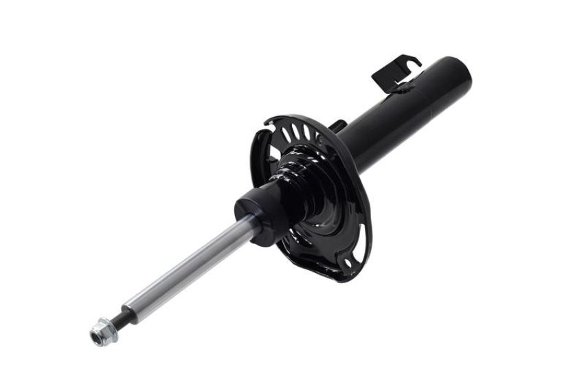 FCS Struts 334303R Suspension Strut