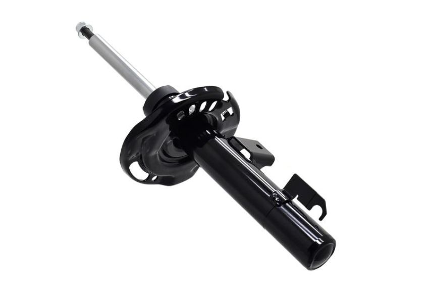 FCS Struts 334303R Suspension Strut