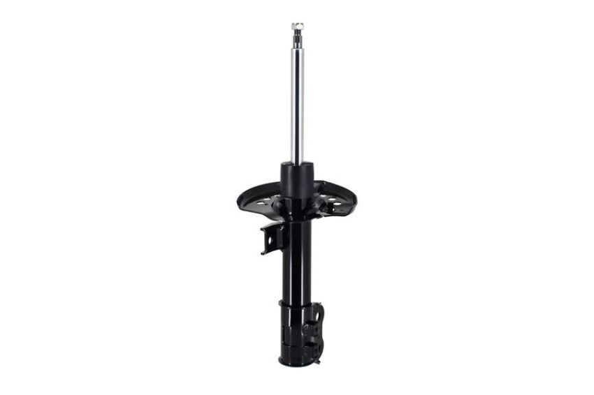 FCS Struts 334305L Suspension Strut
