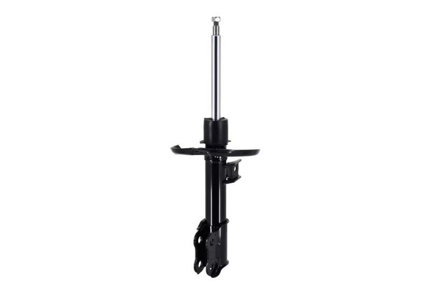 FCS Struts 334305L Suspension Strut