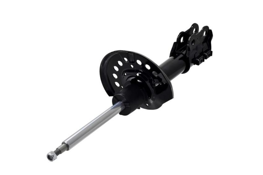 FCS Struts 334305L Suspension Strut