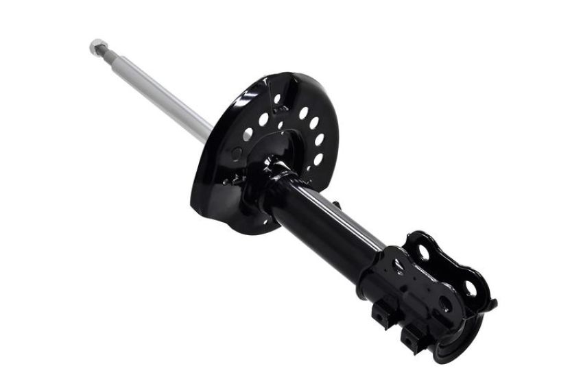 FCS Struts 334305L Suspension Strut