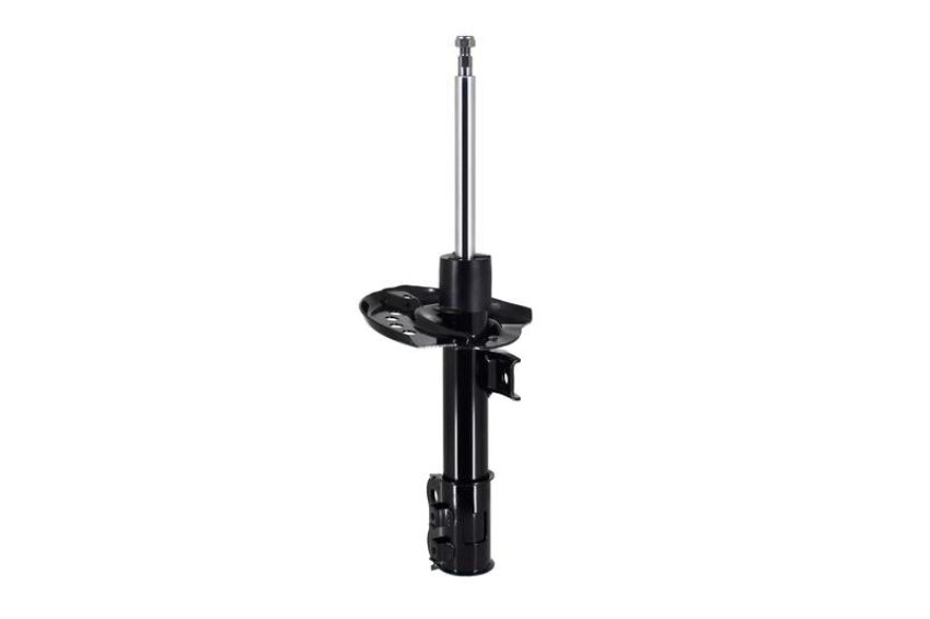FCS Struts 334305R Suspension Strut