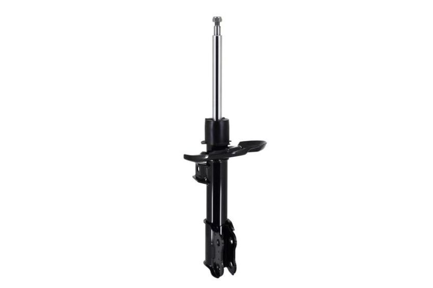 FCS Struts 334305R Suspension Strut