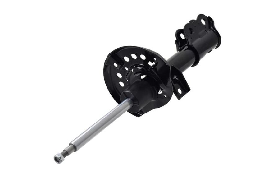 FCS Struts 334305R Suspension Strut