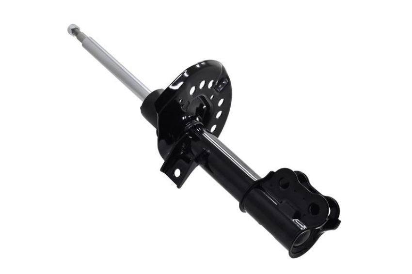 FCS Struts 334305R Suspension Strut