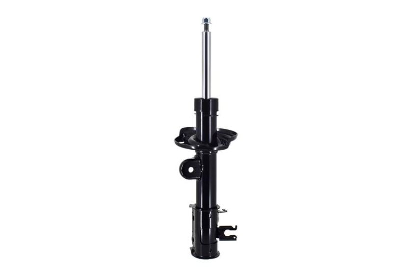 FCS Struts 334308L Suspension Strut