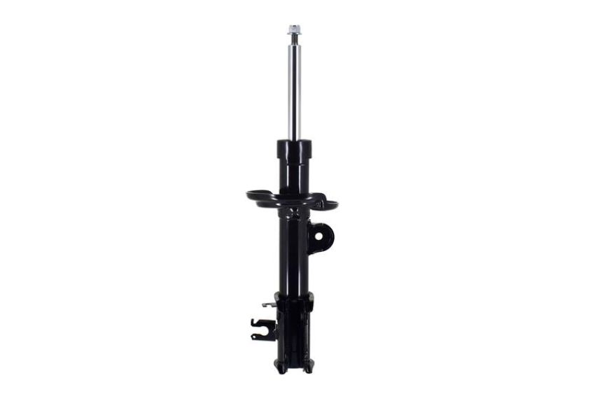 FCS Struts 334308L Suspension Strut