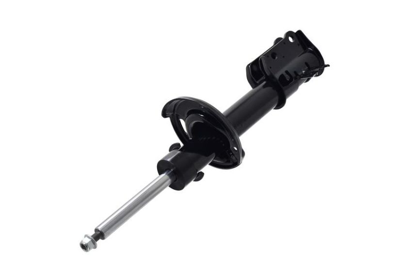 FCS Struts 334308L Suspension Strut