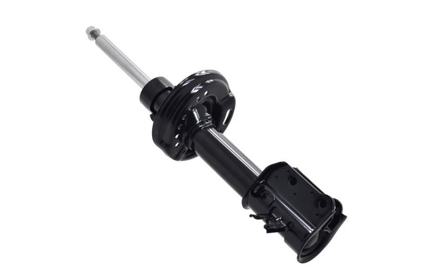 FCS Struts 334308L Suspension Strut