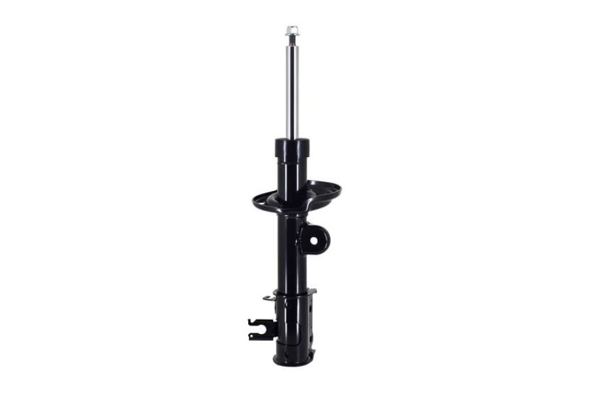 FCS Struts 334308R Suspension Strut