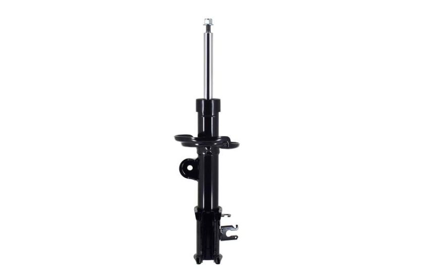 FCS Struts 334308R Suspension Strut