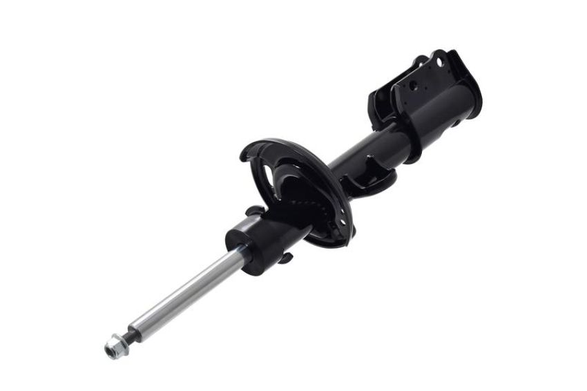 FCS Struts 334308R Suspension Strut