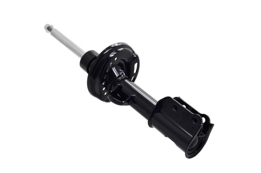 FCS Struts 334308R Suspension Strut