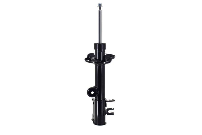 FCS Struts 334309L Suspension Strut
