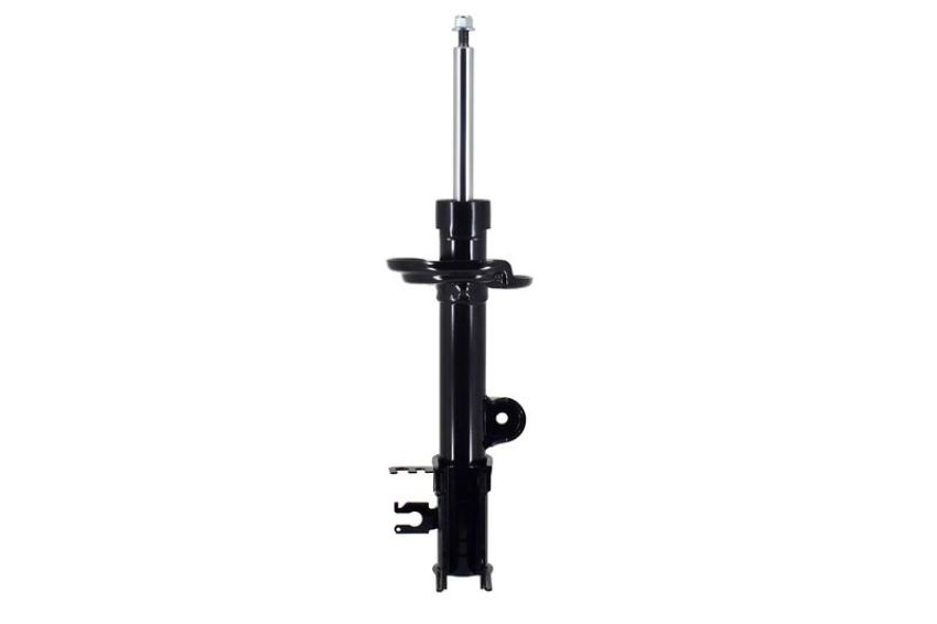 FCS Struts 334309L Suspension Strut