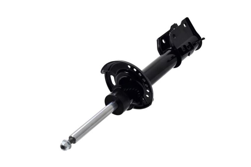 FCS Struts 334309L Suspension Strut