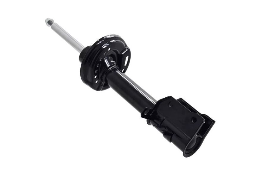 FCS Struts 334309L Suspension Strut