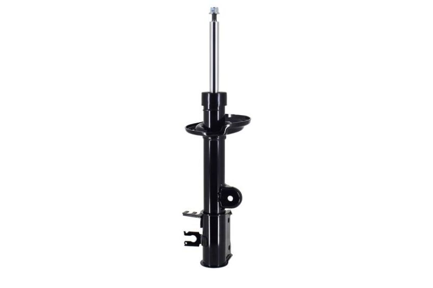FCS Struts 334309R Suspension Strut