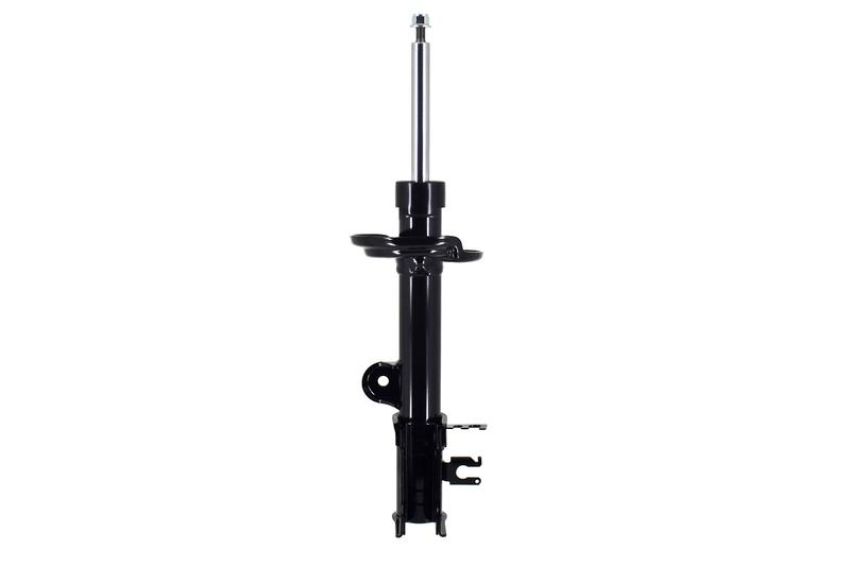 FCS Struts 334309R Suspension Strut