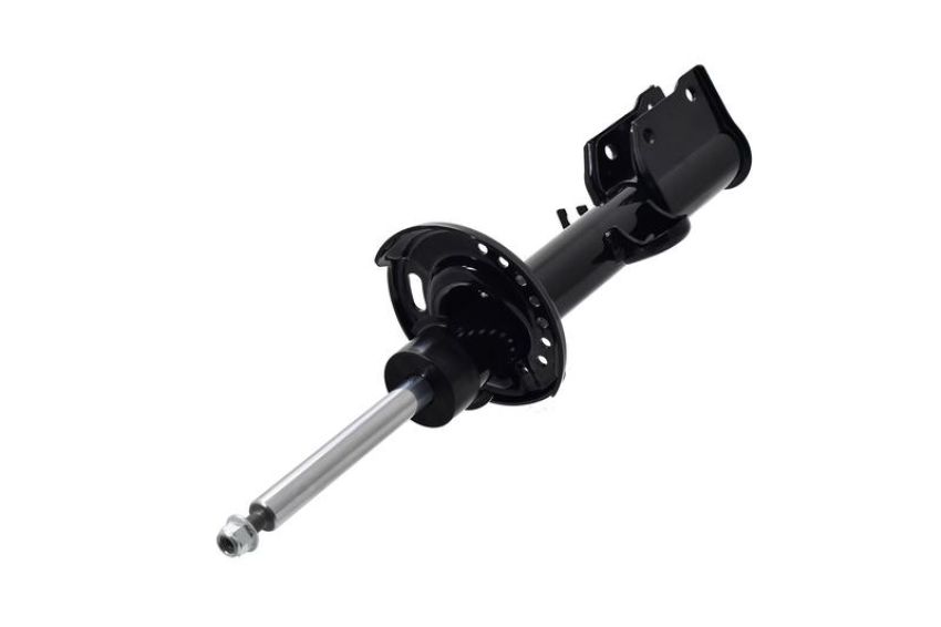FCS Struts 334309R Suspension Strut