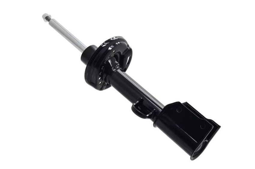 FCS Struts 334309R Suspension Strut
