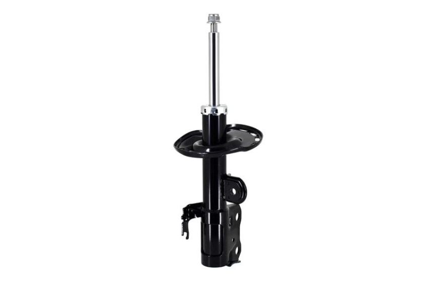 FCS Struts 334317L Suspension Strut