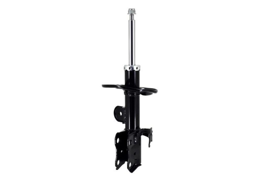 FCS Struts 334317L Suspension Strut