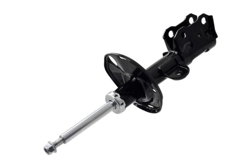 FCS Struts 334317L Suspension Strut